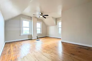 513 4th St SW, Montgomery, MN 56069 - Photo 10