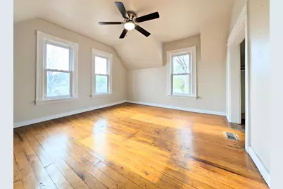 513 4th Street SW, Montgomery, MN 56069 - Photo 14