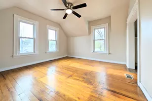 513 4th St SW, Montgomery, MN 56069 - Photo 14
