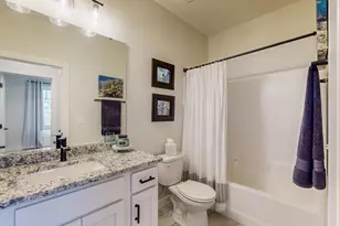 1383 Falstone Alcove NE, Byron, MN 55920 - Photo 6