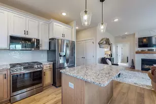 1383 Falstone Alcove NE, Byron, MN 55920 - Photo 8
