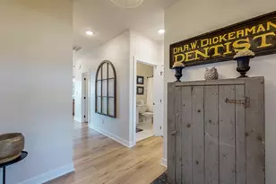 1383 Falstone Alcove NE, Byron, MN 55920 - Photo 2