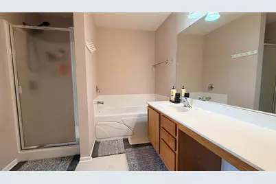1646 Liberty Circle, Shakopee, MN 55379 - Photo 12