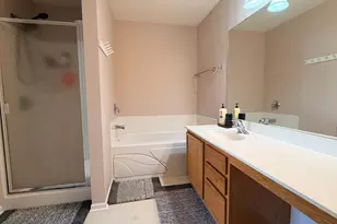 1646 Liberty Cir, Shakopee, MN 55379 - Photo 12