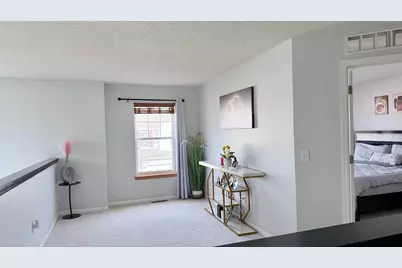 1646 Liberty Circle, Shakopee, MN 55379 - Photo 10