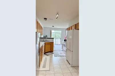 1646 Liberty Circle, Shakopee, MN 55379 - Photo 6