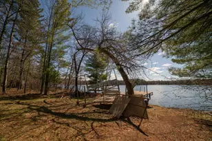 21550 Bluegill Rd, Ironton, MN 56455 - Photo 20