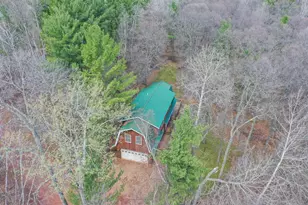 21550 Bluegill Rd, Ironton, MN 56455 - Photo 24