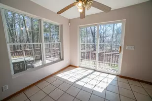 21550 Bluegill Rd, Ironton, MN 56455 - Photo 6