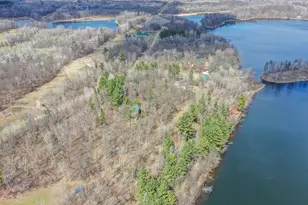 21550 Bluegill Rd, Ironton, MN 56455 - Photo 26