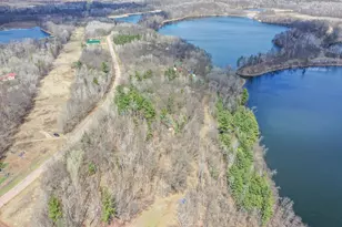 21550 Bluegill Rd, Ironton, MN 56455 - Photo 22