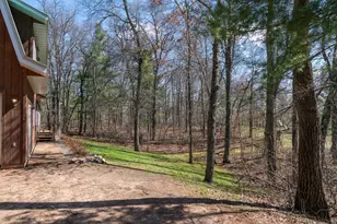 21550 Bluegill Rd, Ironton, MN 56455 - Photo 4