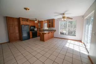 21550 Bluegill Rd, Ironton, MN 56455 - Photo 8