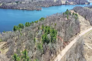 21550 Bluegill Rd, Ironton, MN 56455 - Photo 28