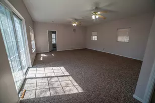 21550 Bluegill Rd, Ironton, MN 56455 - Photo 10