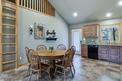 15462 679th Street, Wabasha, MN 55981 - Photo 10