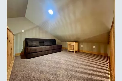 15462 679th Street, Wabasha, MN 55981 - Photo 26