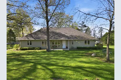 15462 679th Street, Wabasha, MN 55981 - Photo 1
