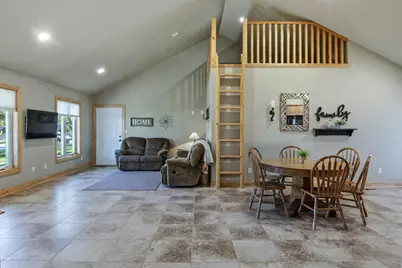 15462 679th Street, Wabasha, MN 55981 - Photo 12
