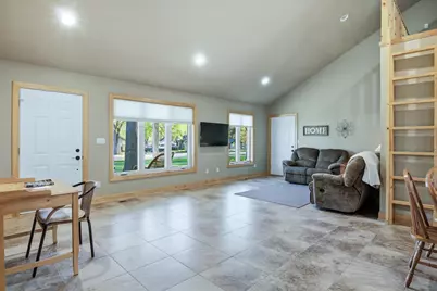 15462 679th Street, Wabasha, MN 55981 - Photo 14