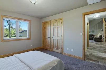15462 679th Street, Wabasha, MN 55981 - Photo 16
