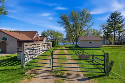 15462 679th Street, Wabasha, MN 55981 - Photo 28