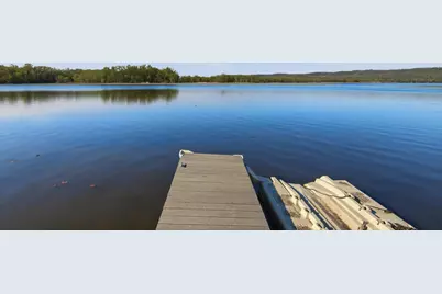 15462 679th Street, Wabasha, MN 55981 - Photo 32