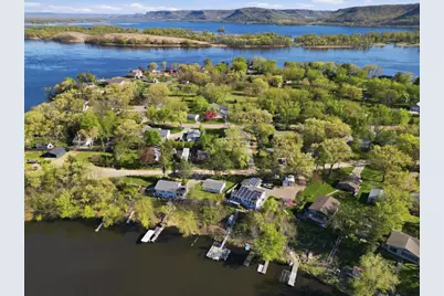 15462 679th Street, Wabasha, MN 55981 - Photo 40