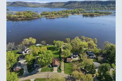 15462 679th Street, Wabasha, MN 55981 - Photo 36