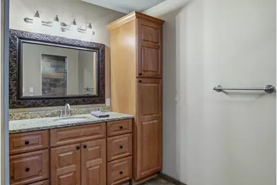 15462 679th Street, Wabasha, MN 55981 - Photo 20