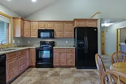 15462 679th Street, Wabasha, MN 55981 - Photo 8