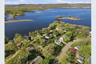 15462 679th Street, Wabasha, MN 55981 - Photo 34