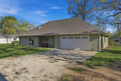 15462 679th Street, Wabasha, MN 55981 - Photo 6