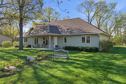 15462 679th Street, Wabasha, MN 55981 - Photo 2