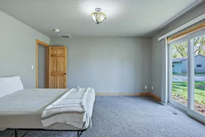 15462 679th Street, Wabasha, MN 55981 - Photo 18