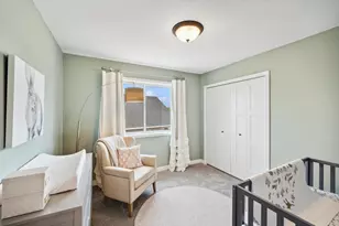 11367 5th St NE, Hanover, MN 55341 - Photo 28