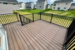 11367 5th St NE, Hanover, MN 55341 - Photo 42