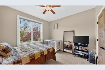 605 Union Street NE, Chatfield, MN 55923 - Photo 26