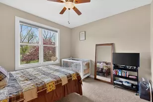 605 Union St NE, Chatfield, MN 55923 - Photo 26