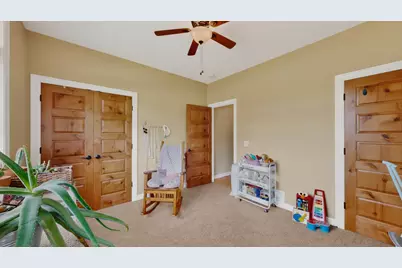 605 Union Street NE, Chatfield, MN 55923 - Photo 30
