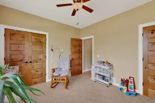 605 Union St NE, Chatfield, MN 55923 - Photo 30