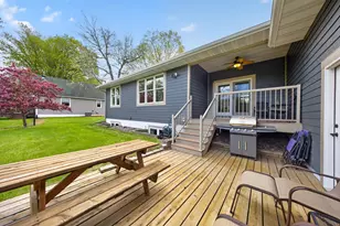 605 Union St NE, Chatfield, MN 55923 - Photo 64