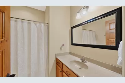 605 Union Street NE, Chatfield, MN 55923 - Photo 28