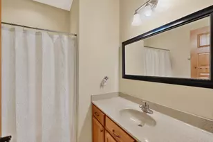 605 Union St NE, Chatfield, MN 55923 - Photo 28