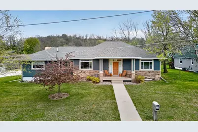 605 Union Street NE, Chatfield, MN 55923 - Photo 82