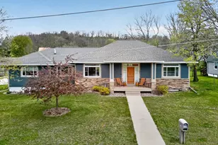 605 Union St NE, Chatfield, MN 55923 - Photo 82