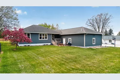 605 Union Street NE, Chatfield, MN 55923 - Photo 84