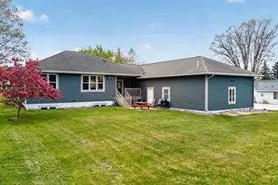 605 Union St NE, Chatfield, MN 55923 - Photo 84