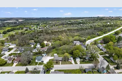 605 Union Street NE, Chatfield, MN 55923 - Photo 68