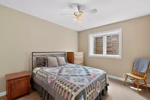 605 Union St NE, Chatfield, MN 55923 - Photo 42